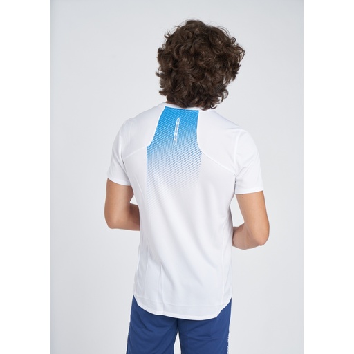  Camiseta Umbropro Training Silo Poly