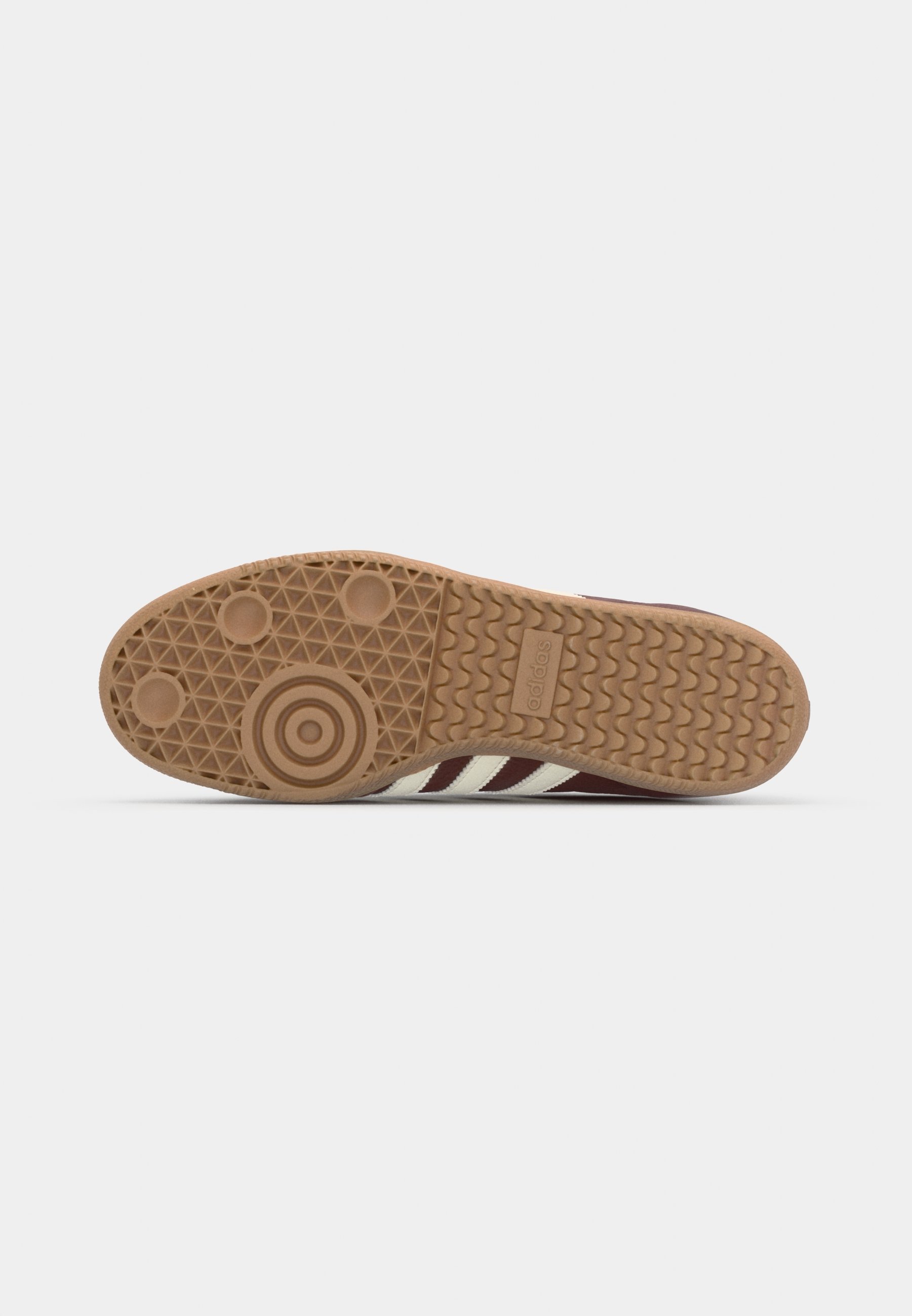 Baskets basses adidas Originals