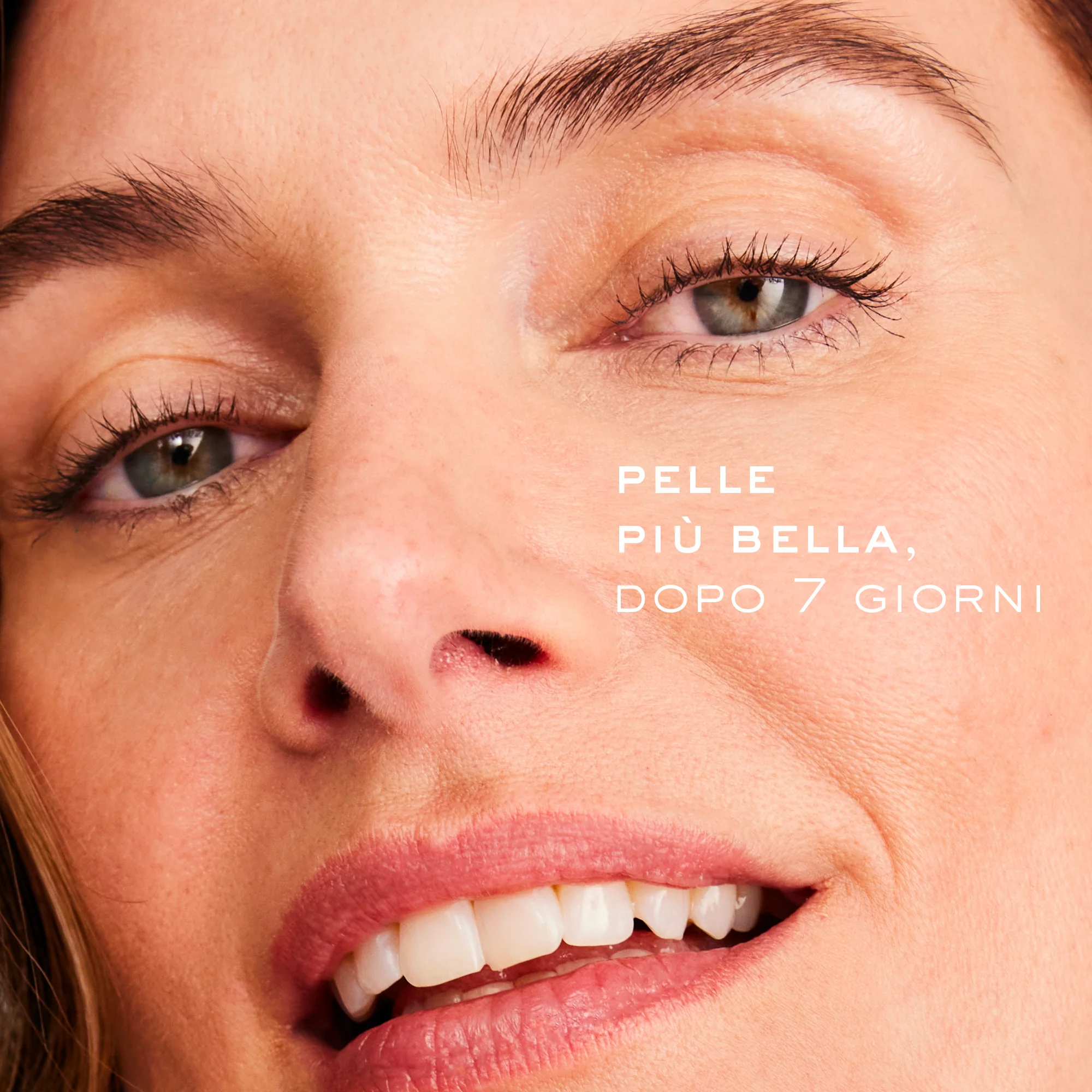 Nuxuriance Ultra Trattamento D’Eccezione Crema Giorno E Notte - Tratt.viso 24 ore antirughe
