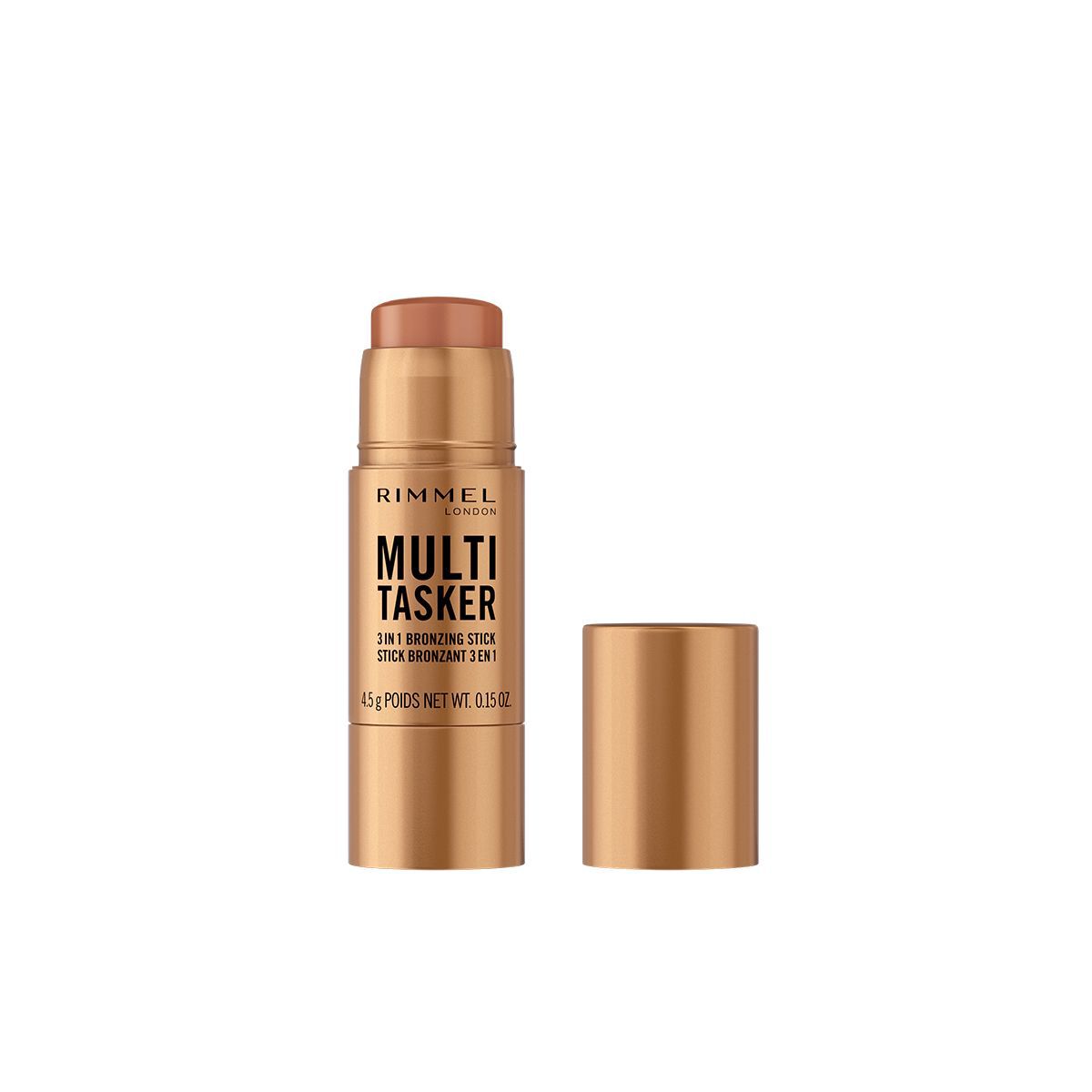 Rimmel Multi Tasker