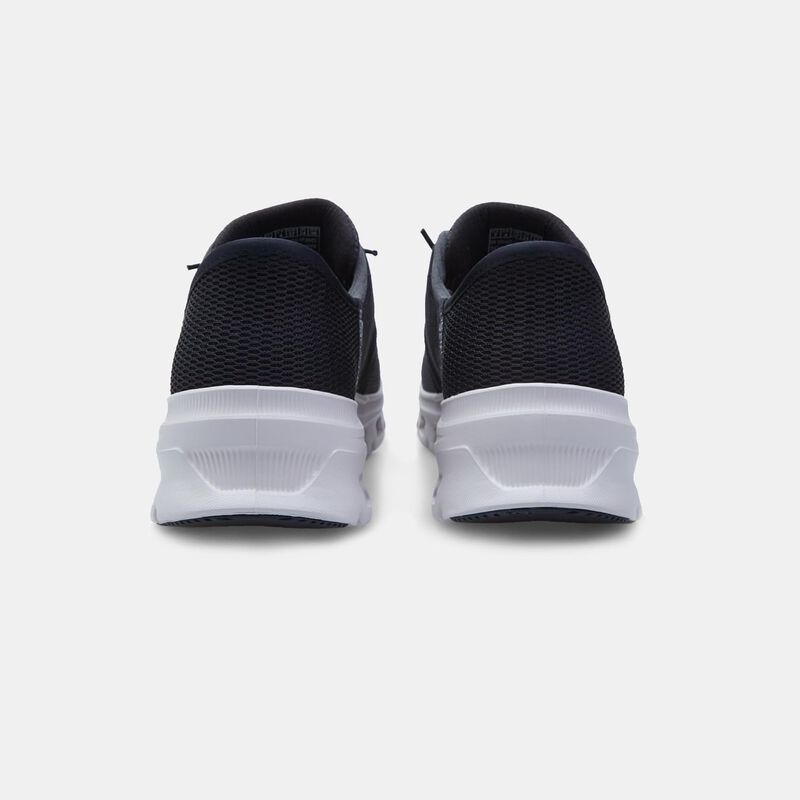 Damsneaker SKECHERS GLIDE-STEP PRO