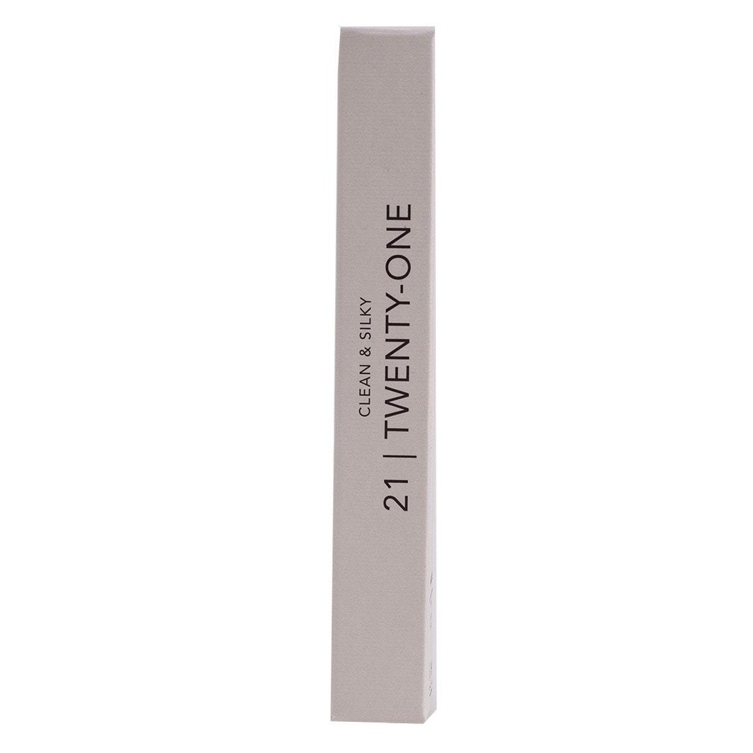 VALJUES Парфемска вода Clean & Silky 21 | TWENTY-ONE Clean & Silky – 10 ml