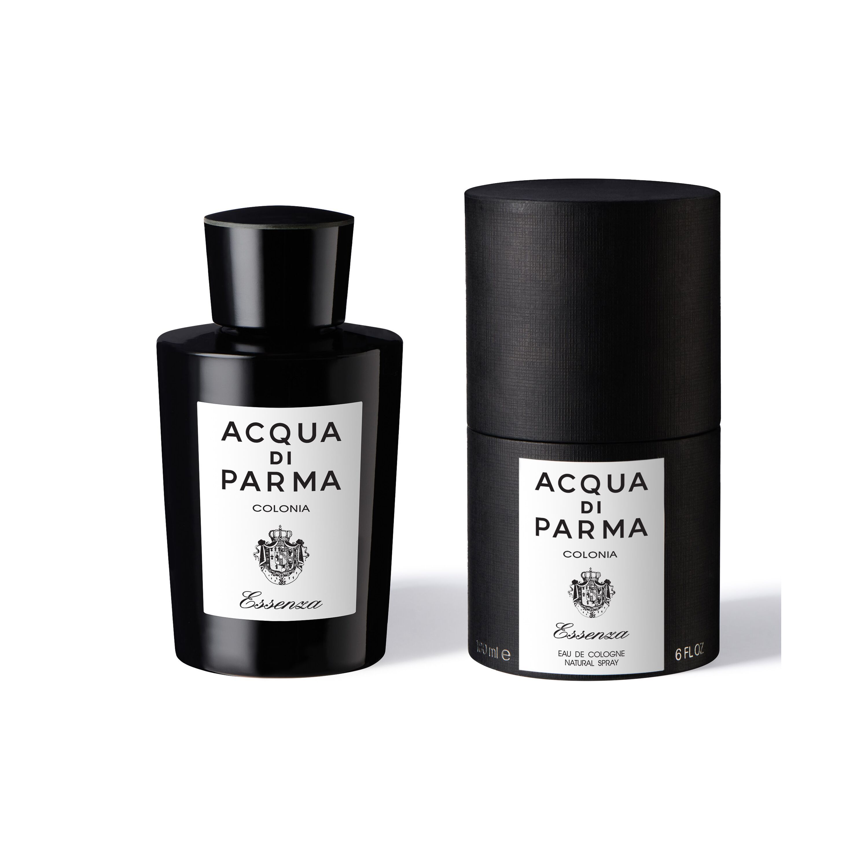 Colonia Essenza Eau de Cologne Colonias za muškarce