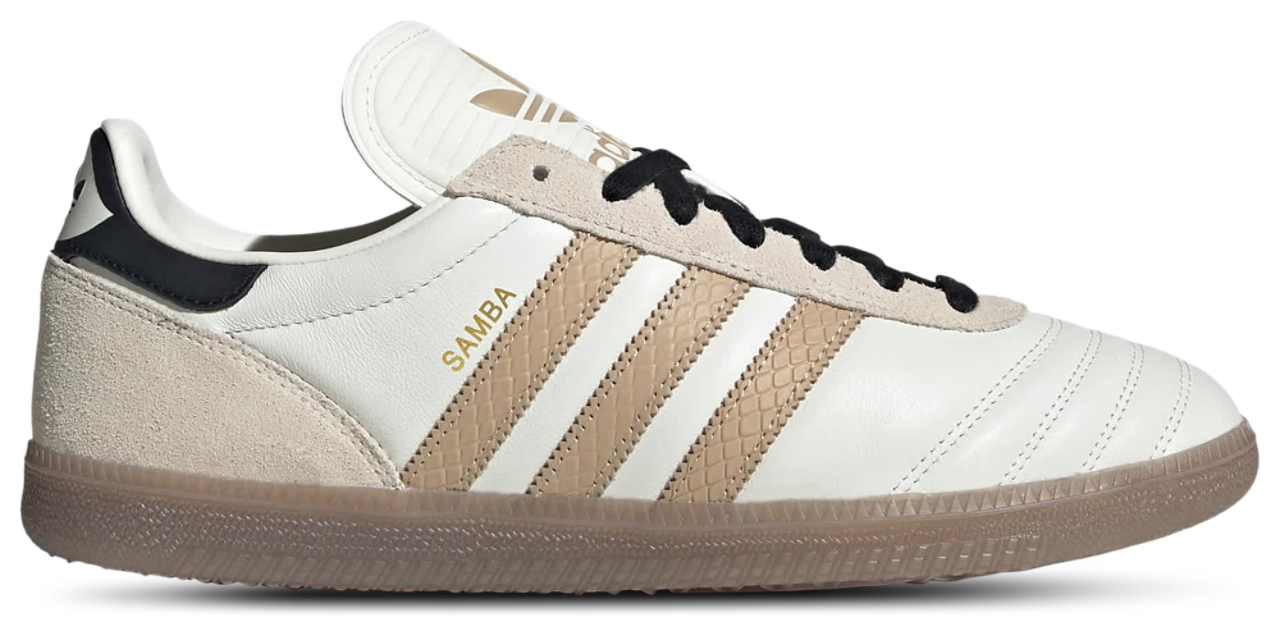 adidas Samba Jp
