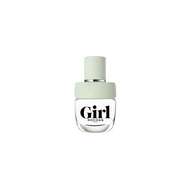 Rochas Rochas Girl EDT 40 ml 40 ml