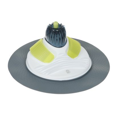 Centro massaggi Catit Design Senses
