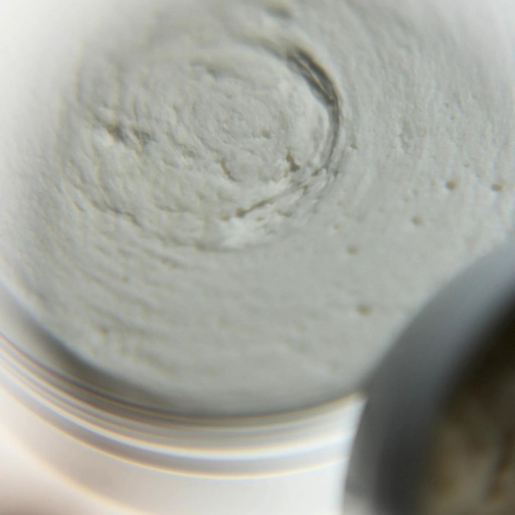Mýdlo pro Globe All Coconut Nutrition
