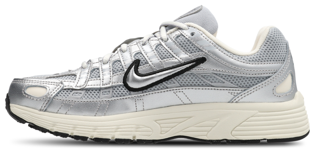 Nike P-6000