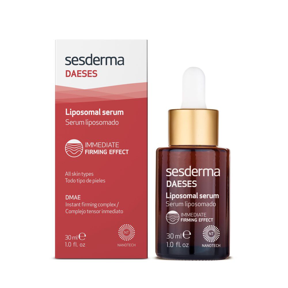 Sesderma Daeses