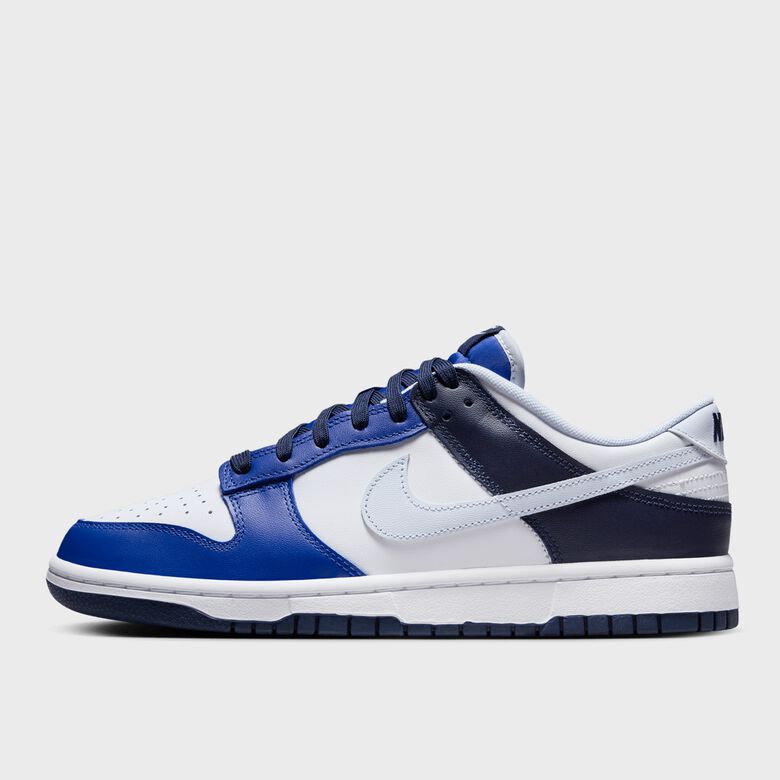 Dunk Low Retro
