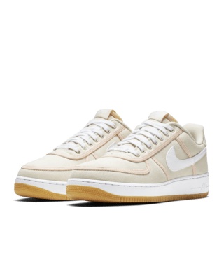 Nike Air Force 1 '07 Premium Herenschoen