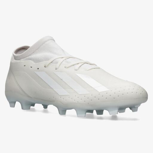 adidas X 3 Fg