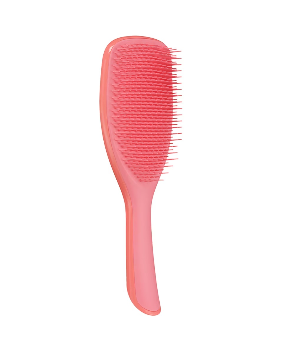 TANGLE TEEZER Ultimate Detangler Large Σομόν Ροζ
