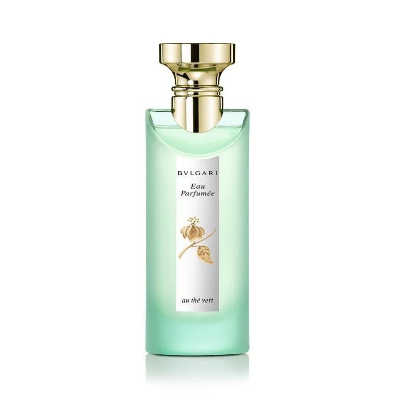Eau Parfumée Au Thé Vert EDC Perfumes de Mujer