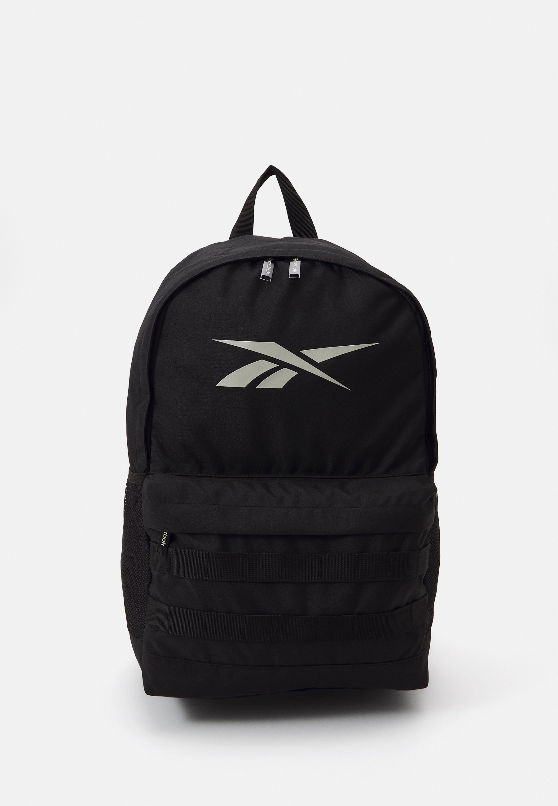 Zaino Reebok MALDEN UNISEX - Zaino - nero