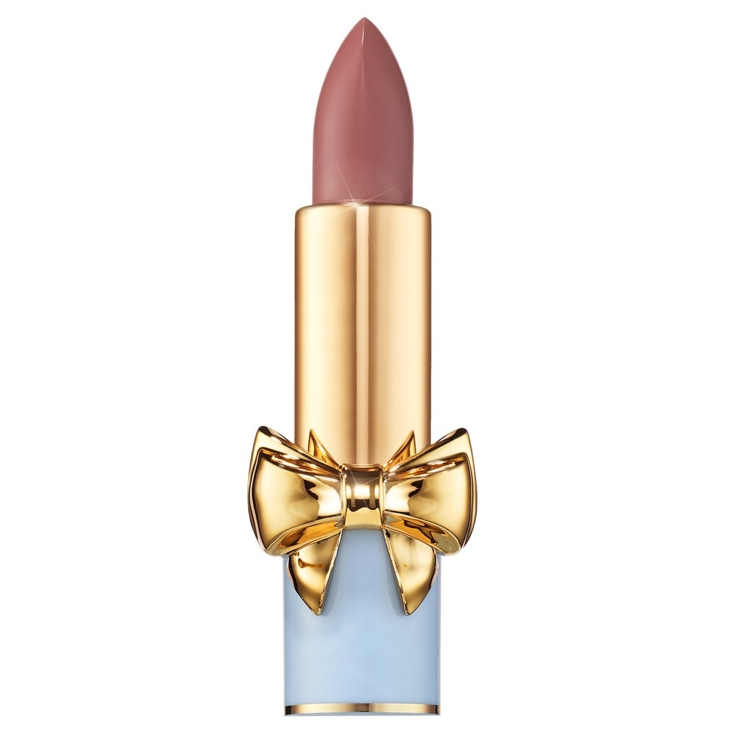 Pat McGrath Labs ruž za usne SatinAllure™ - 3,7 g