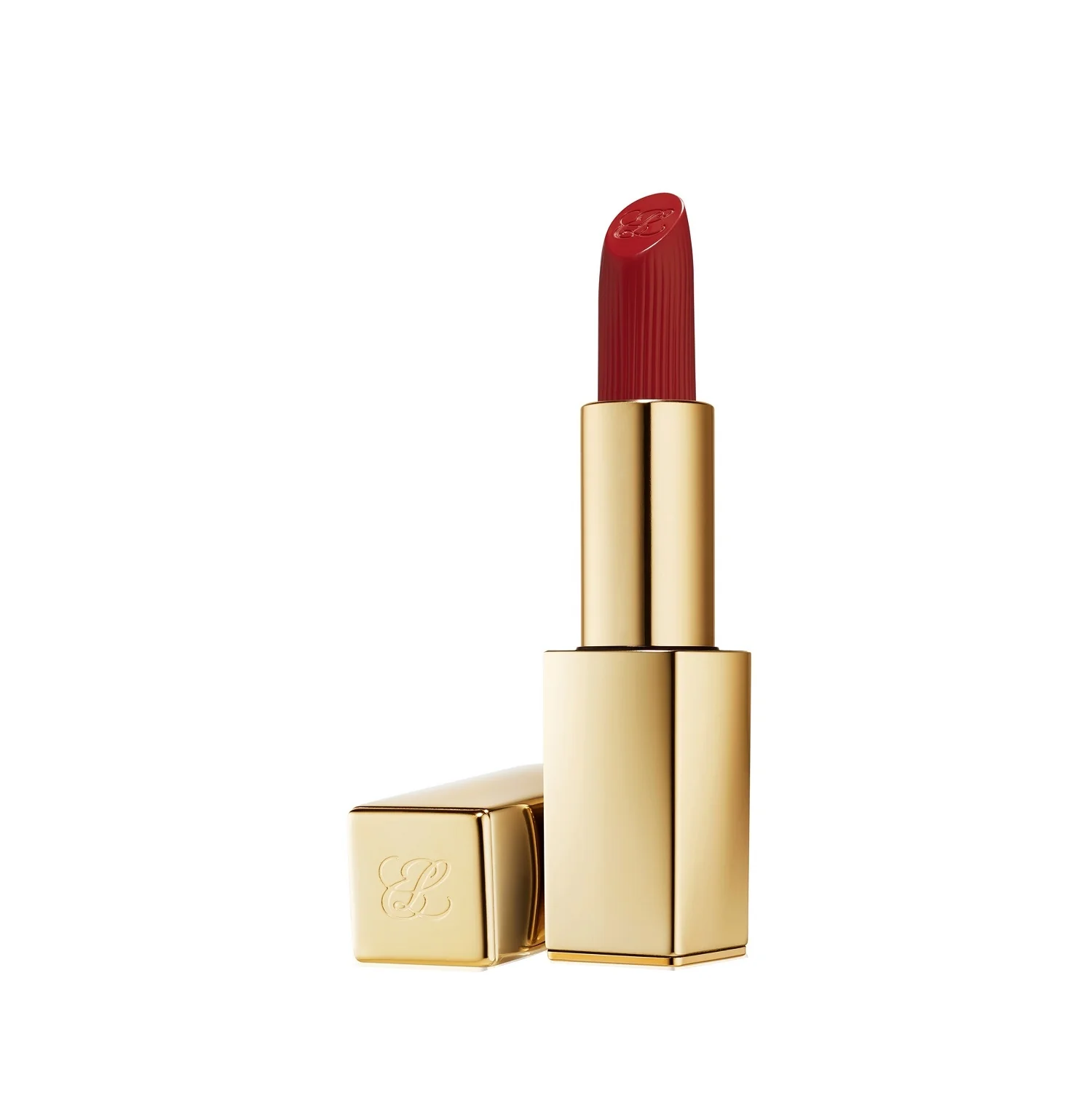Rossetti Pure Color Lipstick - Rossetto