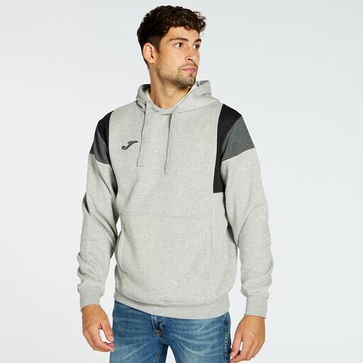 Sudadera Joma