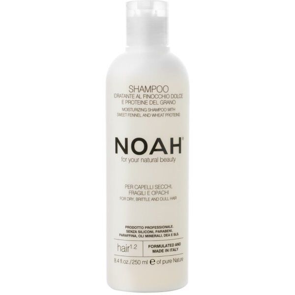 Noa 1.2