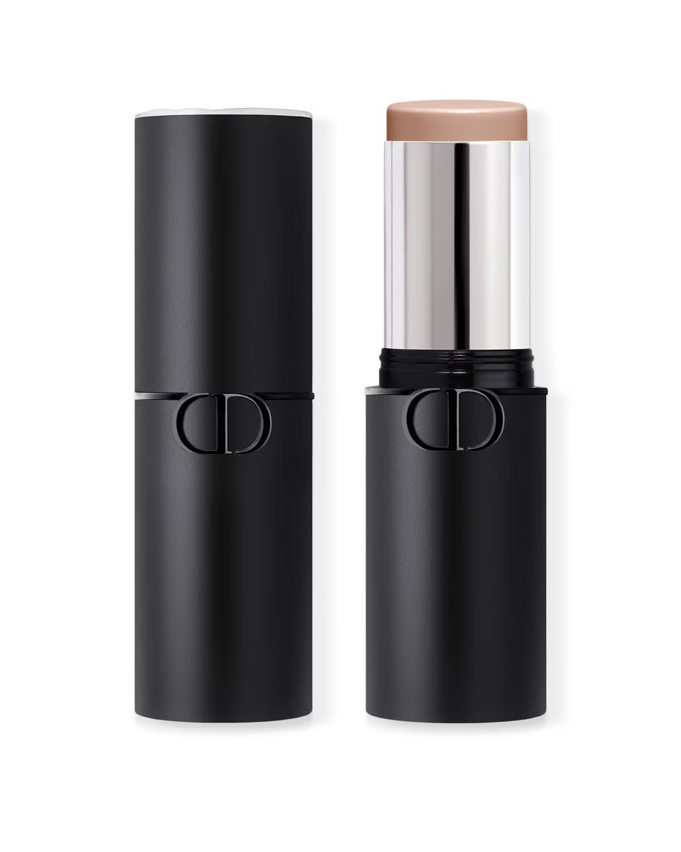 DIOR Dior Forever Skin Contour Stick Sculptant și Bronzant pentru Ten - Perfecțiune Naturală - Efect de lungă durată și hidratare 24 de ore