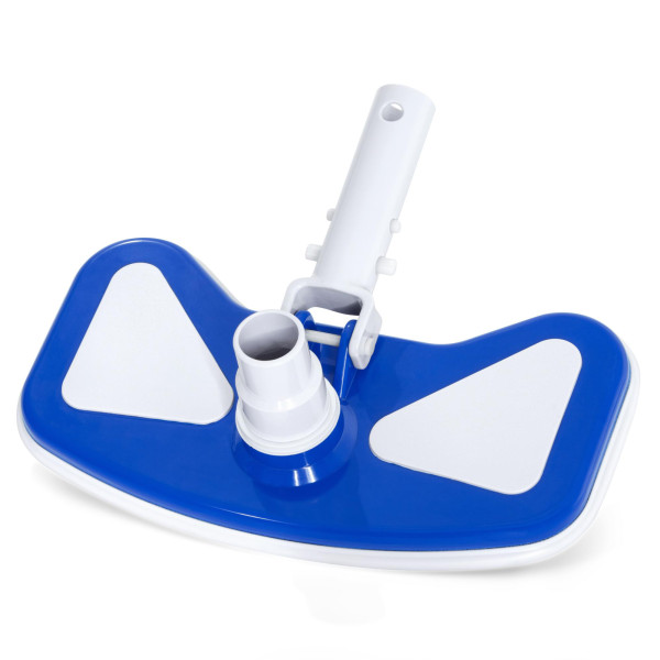 Ssawka do odkurzacza dna basenu 27,9 x 15,2 cm BESTWAY