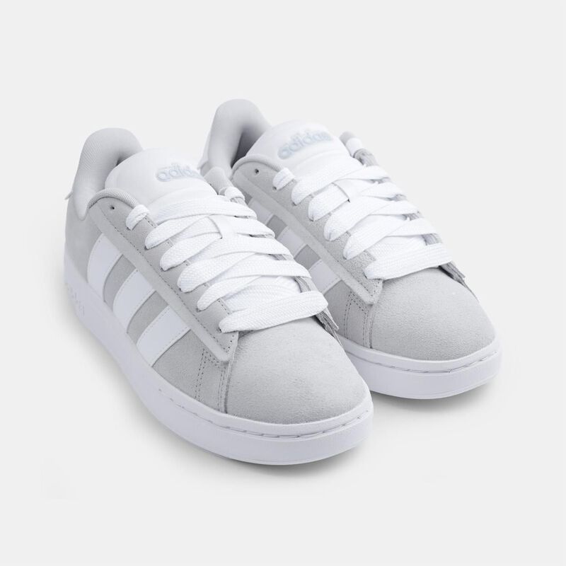 Buty sportowe ADIDAS GRAND COURT ALPHA z lat 00.