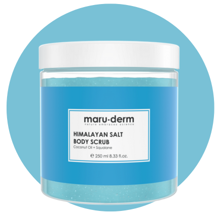 maru.derm