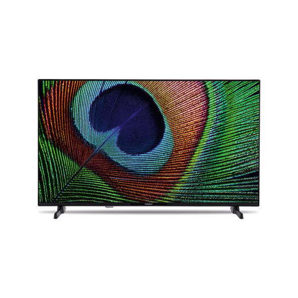 Televizor Android Full HD de 80 cm (32