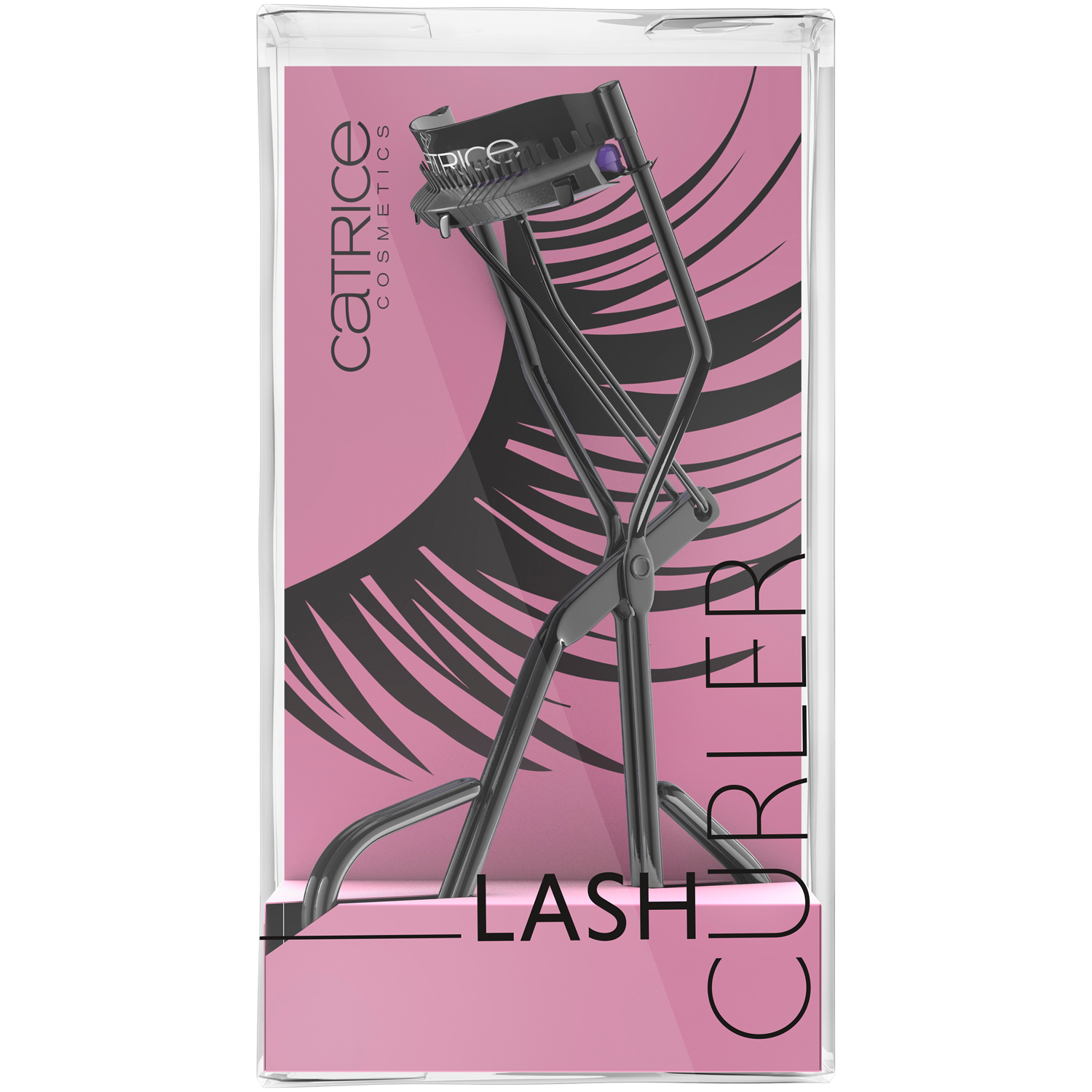 Catrice