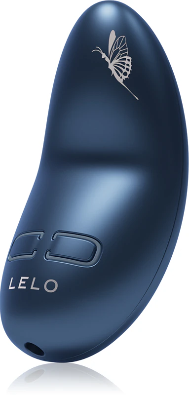Estimulador Lelo Nea 3