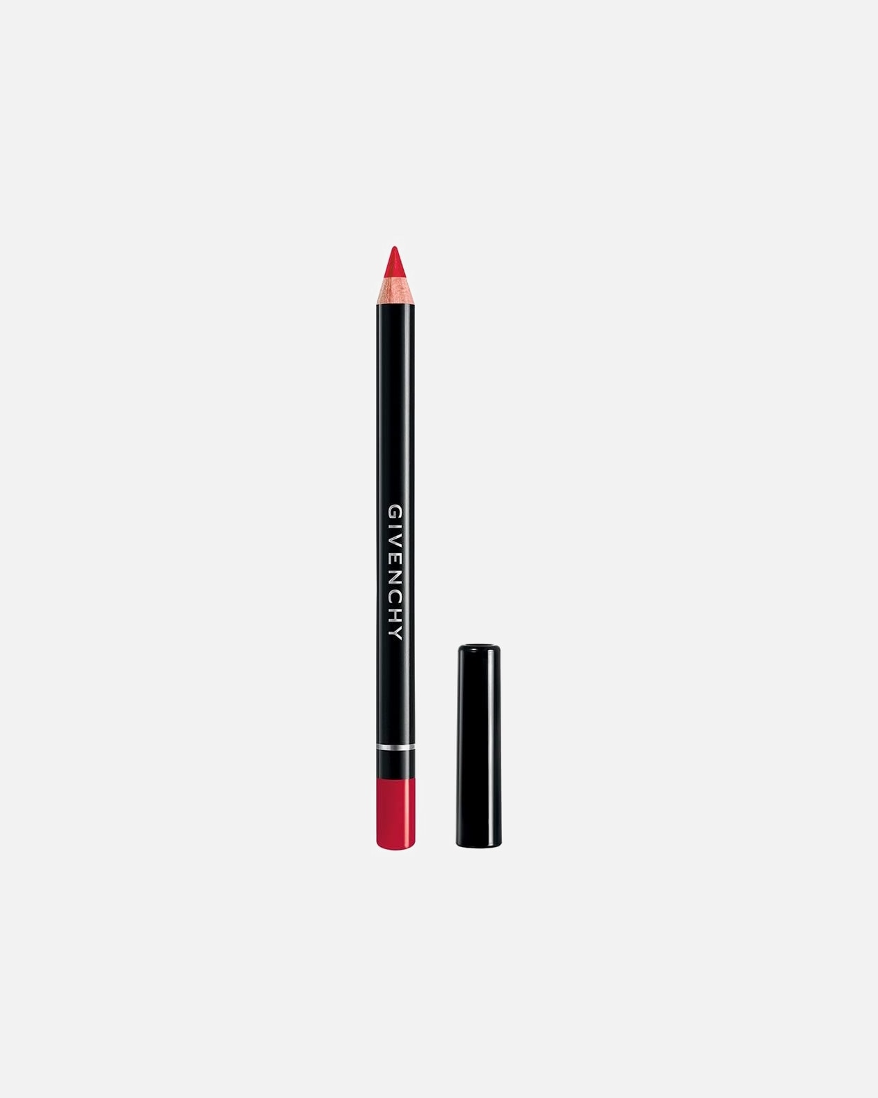 Crayon à lèvres Givenchy, waterproof – 1,1 g