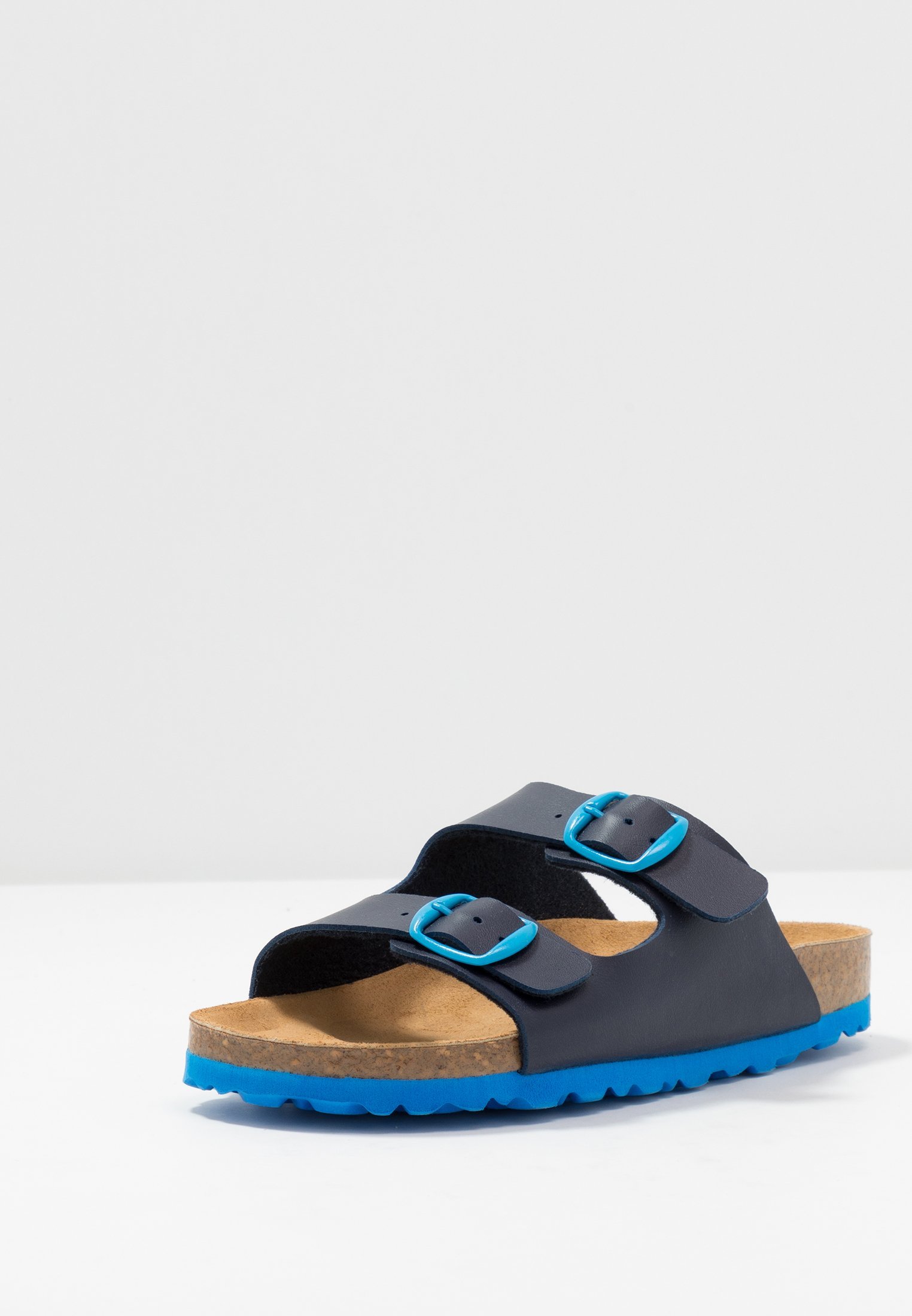 Chinelo LICO - náutico
