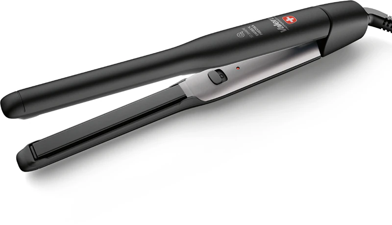 Valera Swiss'X Precisa stijltang