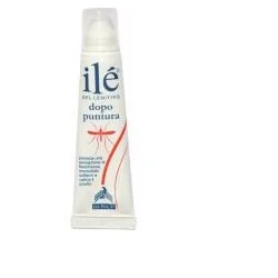 CEMON Ile' After Bite 15 ml