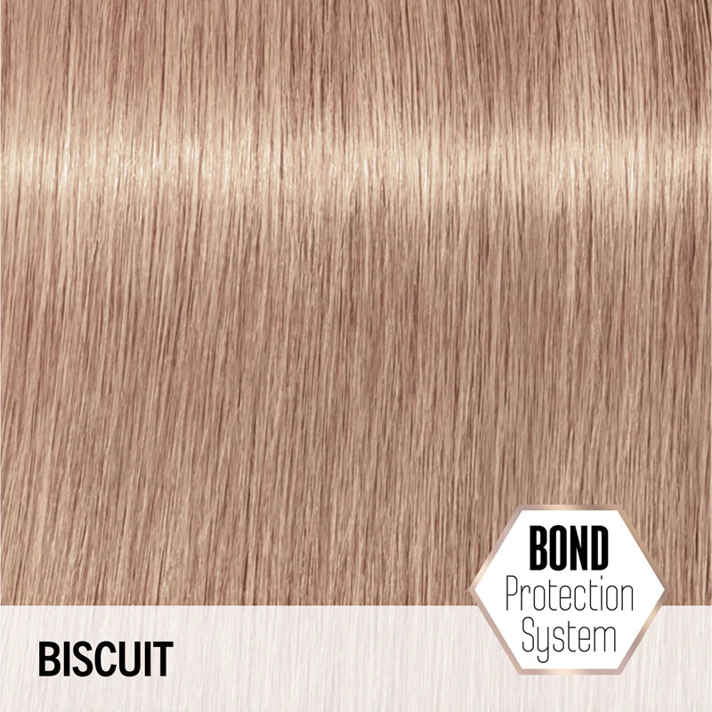 Schwarzkopf Professional Blondme Tonalizante