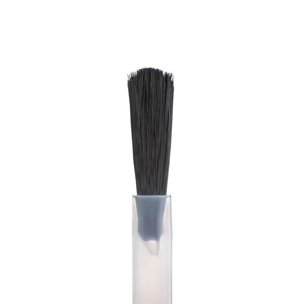 Kruidvat High Gloss боја за нокте 022 Rosewater Kiss<br>10ml