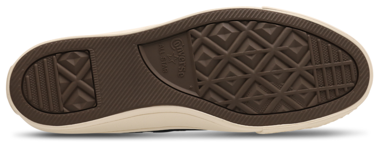 Converse Ctas Ox