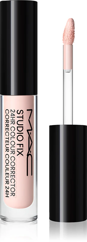 Corretivo líquido MAC Cosmetics Studio Fix 24HR Colour Corrector