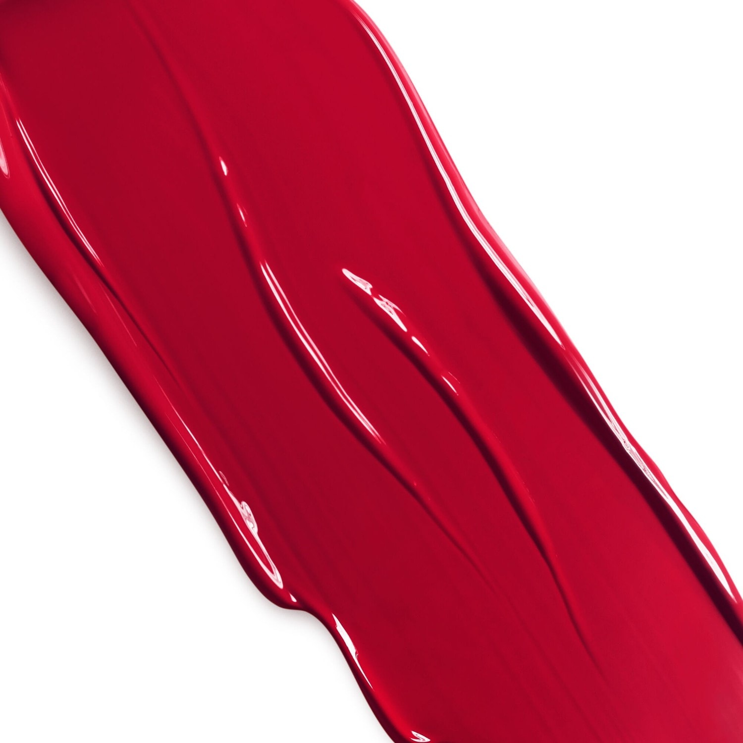 DIOR Lápiz labial Rouge Dior - 3,2 g