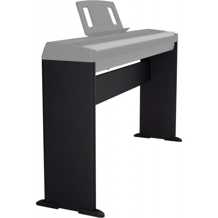 Supporto per tastiera Roland KSC-FP10