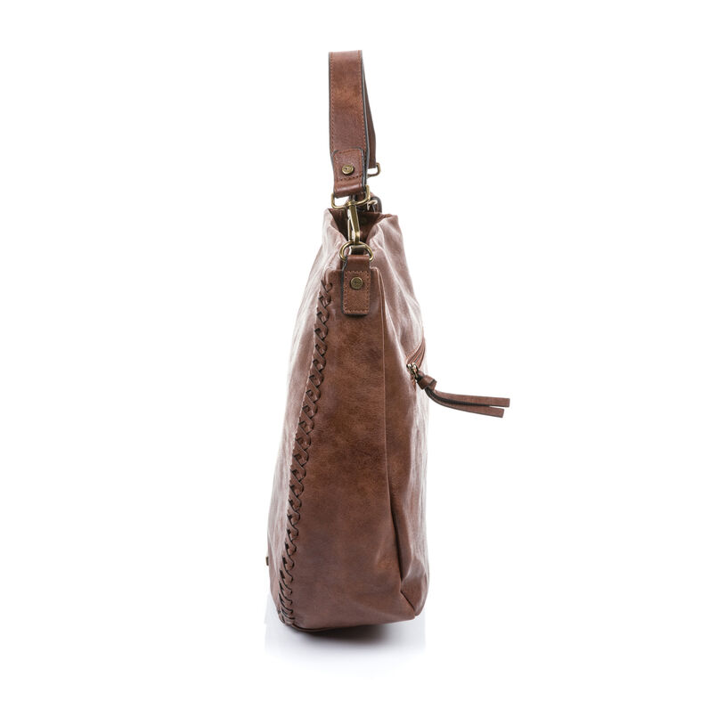  Sacs Marron Femme