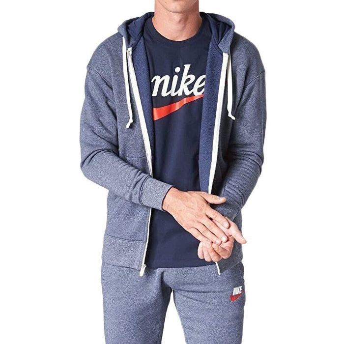 Nike HERITAGE Hoodie