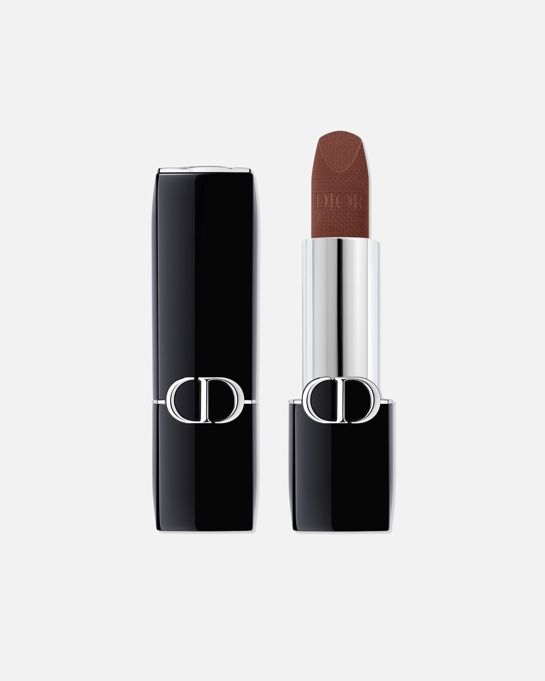 DIOR ruž za usne Rouge Dior ruž za usne - 3,5 g