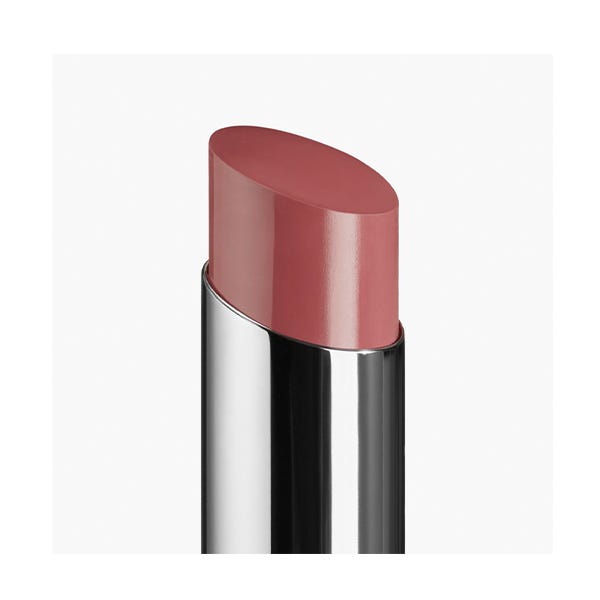 ROUGE COCO BLOOM