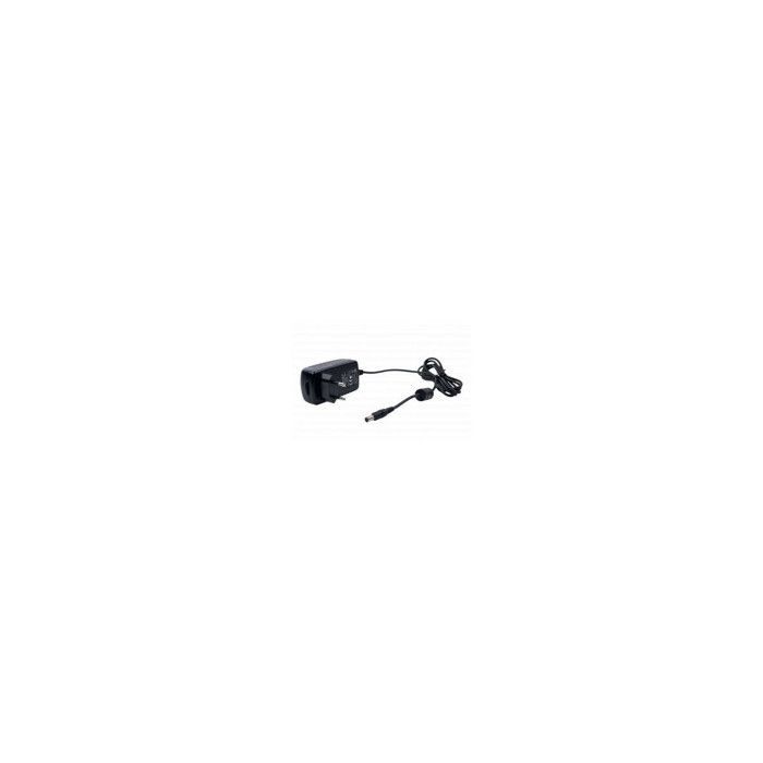 ANTARION TV LED 18,5