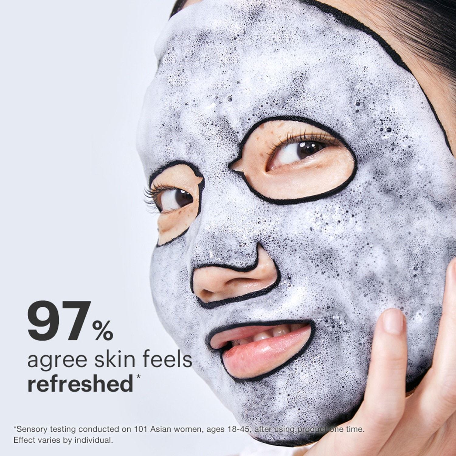 Dr. Jart+ Maska za lice Dermask Porecting Solution - 28 g