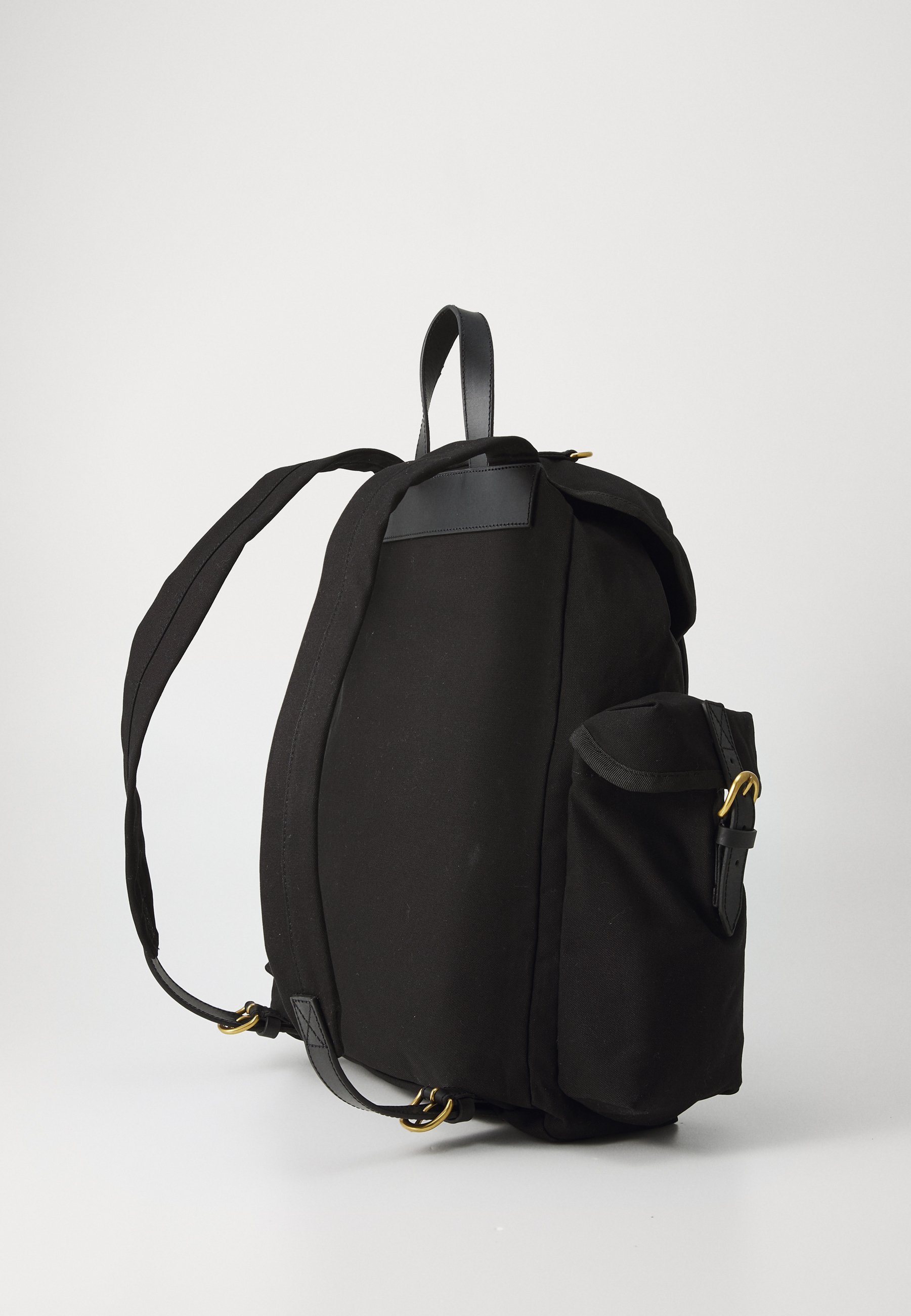 Zaino Vivienne Westwood HIGHLAND UNISEX - Zaino - nero