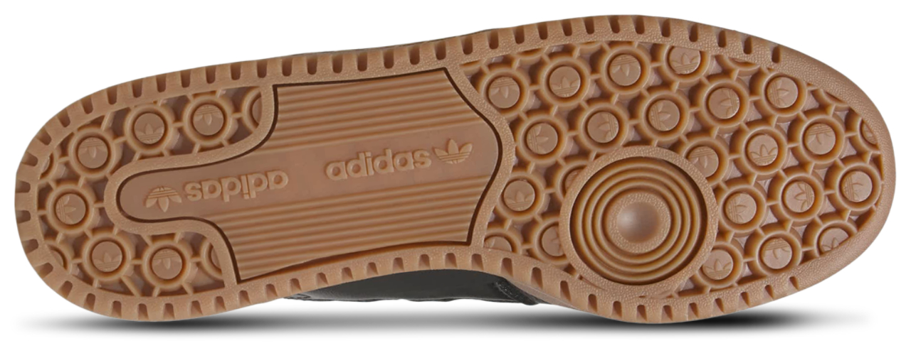 adidas Forum Low