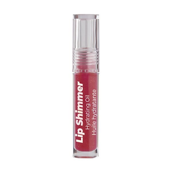 MCoBeauty Lip Shimmer Diva хидратантно уље<br>3,8 мл