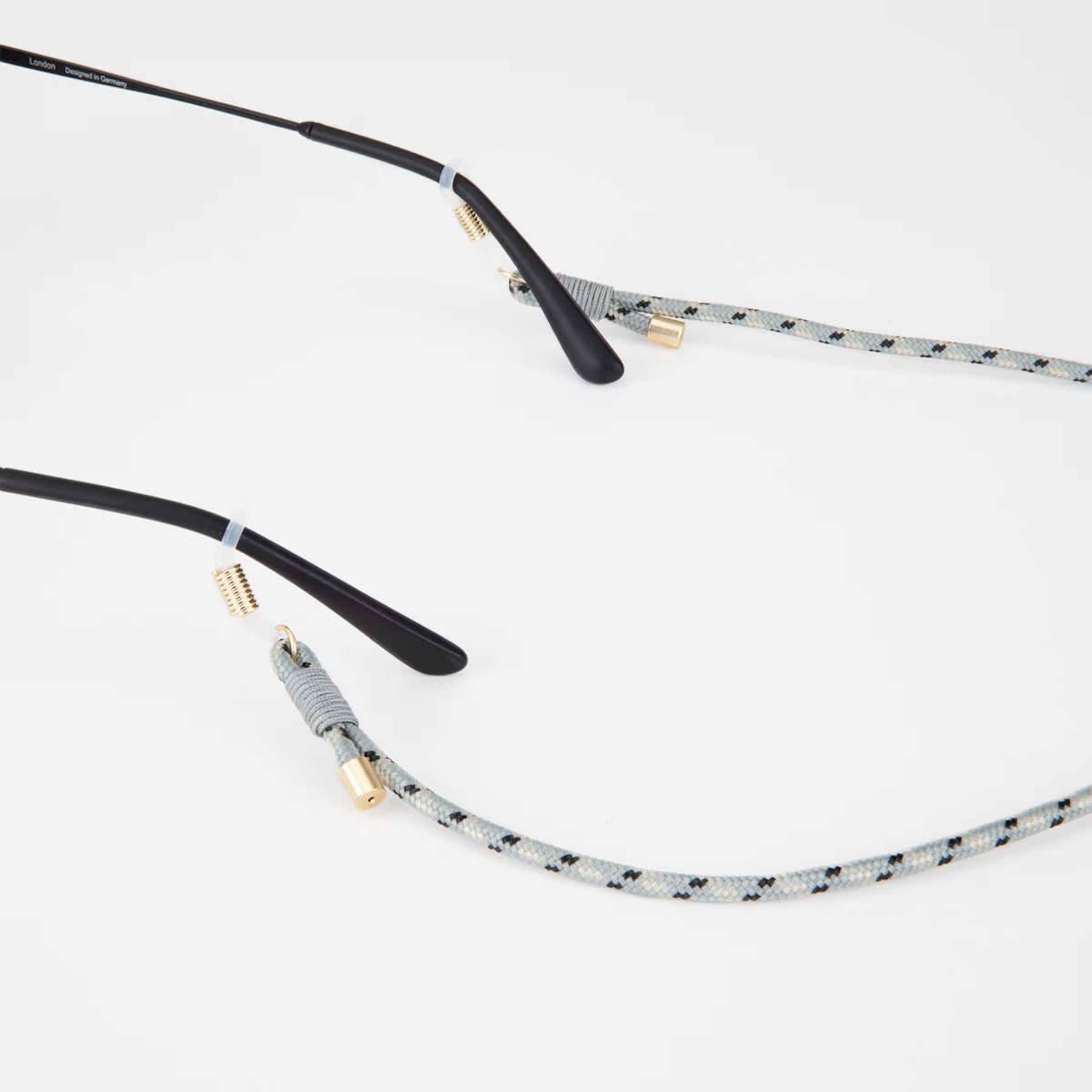 Chaîne de lunettes Trani